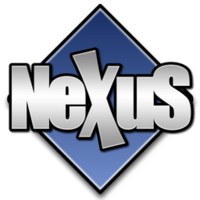 Winstep Nexus 16_3